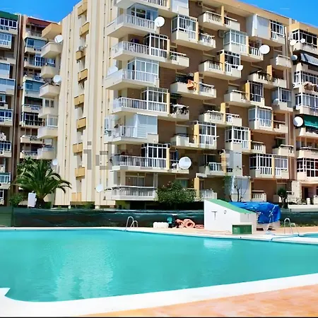 Apartment Agata *